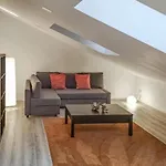 Apartamento Gorgeous In With Wifi Tréveris