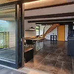 Gorgeous In With Wifi Apartamento