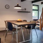 Gorgeous In With Wifi Apartamento