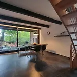 Gorgeous In With Wifi Apartamento Tréveris