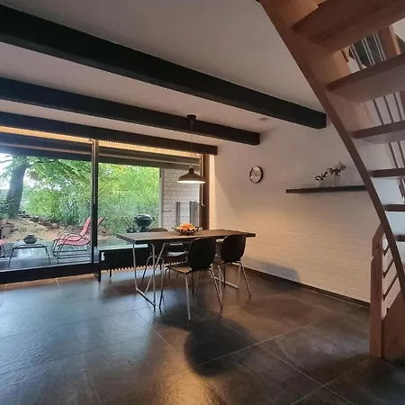1 Bedroom Gorgeous Apartment In Trier Appartamento Treviri