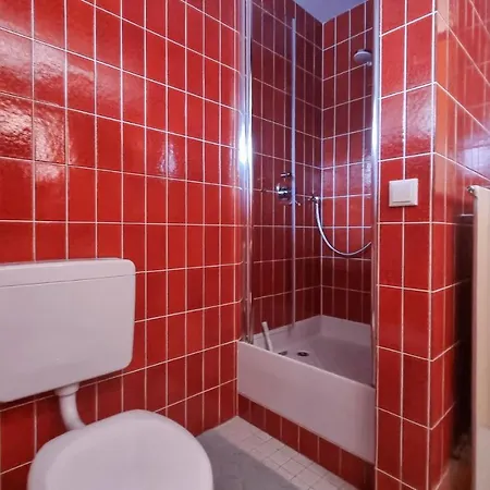 Appartement Gorgeous In With Wifi Trier