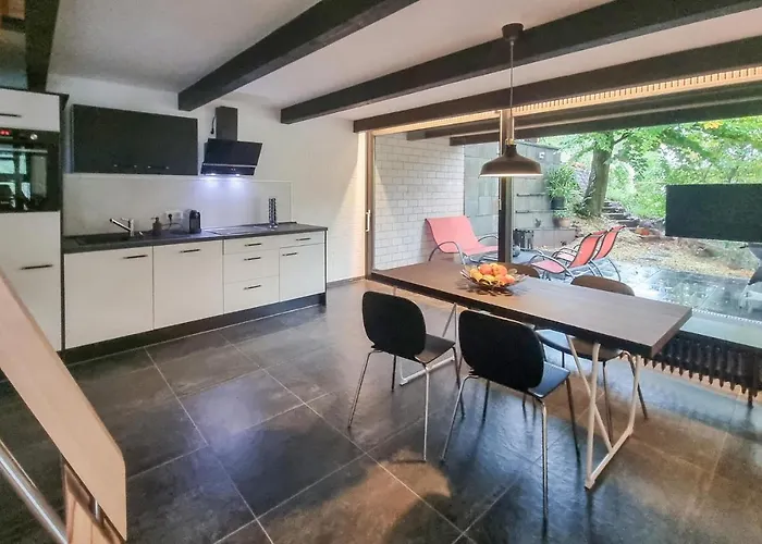 Gorgeous In With Wifi *