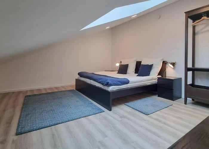 Gorgeous In With Wifi * Trewir