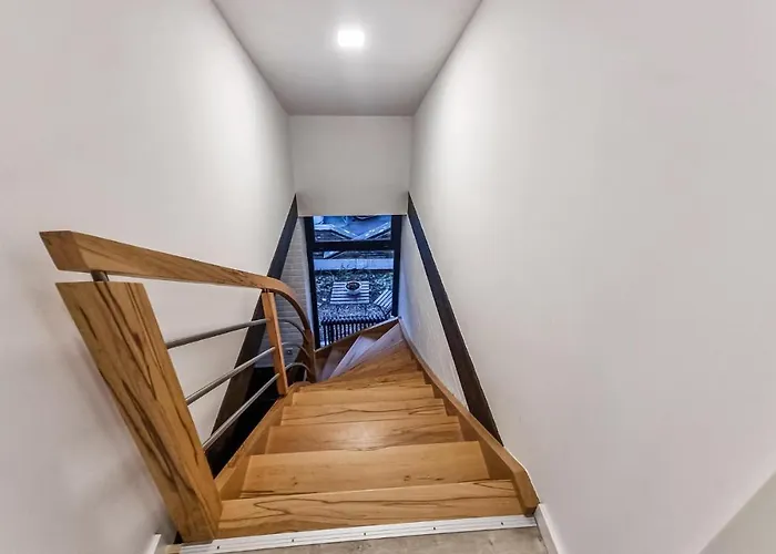 Gorgeous In With Wifi * Trewir