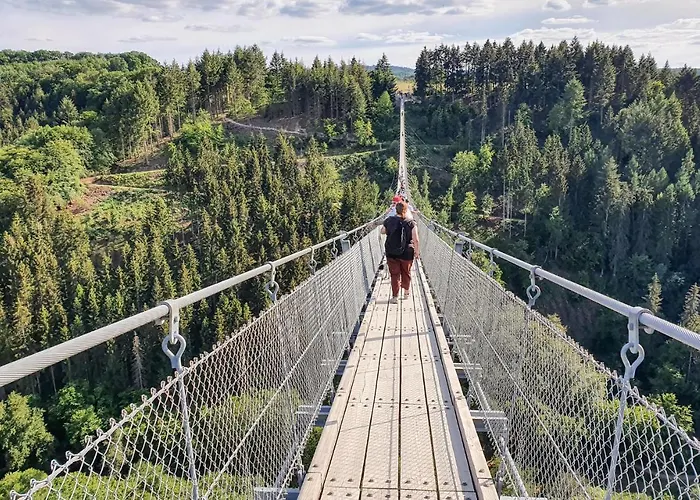 Apartament Gorgeous In With Wifi *